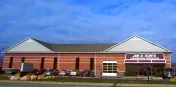 Jim & Sons Transmission Specialists