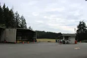 Olalla Recycling & Garbage Facility - Kitsap County