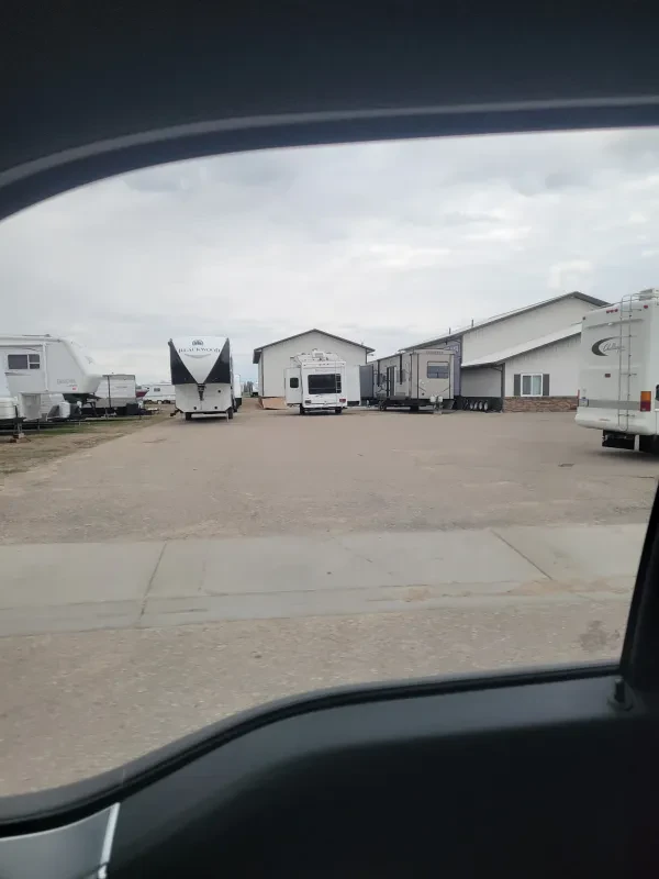 D & L Auto Glass and More - photo 2