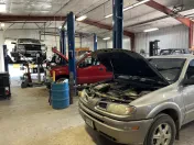 Griess Automotive