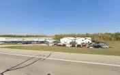 Dewayne's Auto Parts