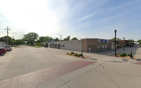 Auto Value Henderson/Tri County Automotive, Inc. - photo 2