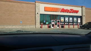 AutoZone Auto Parts