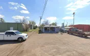NAPA Auto Parts - Snyder Auto Supply