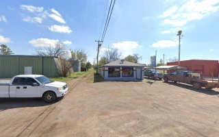 NAPA Auto Parts - Snyder Auto Supply