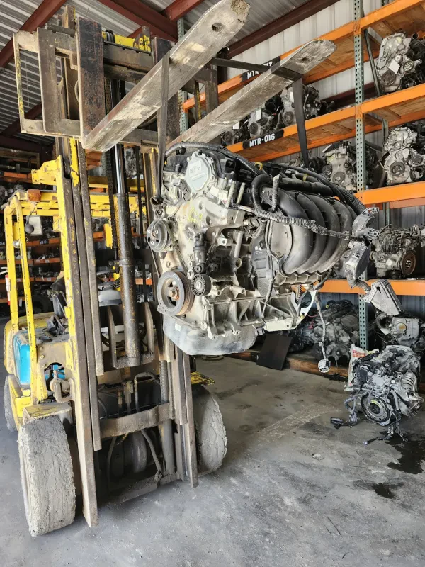 Gulf Bank Auto & Truck - photo 2