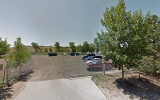 Town of Superior Yard Waste Recycling