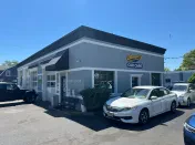 Bradley Car Care