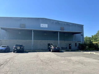 Woodbridge Metal Recycling, Inc