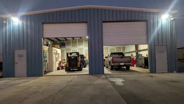 Sunset Performance Automotive - photo 4