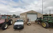 F & J Wrecker Service