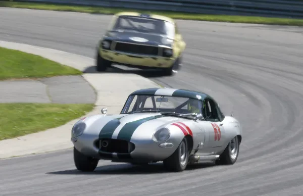 Donovan Motorcar Service - photo 2