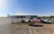 D & D Used Cars/Used Parts & Service Center