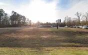 Patton’s automotive
