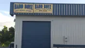 Badd Boyz Off Road Stuff