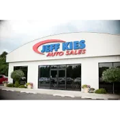 Jeff Kies Auto Sales
