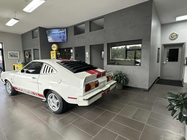 Jeff Kies Auto Sales - photo 2