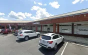 German Auto Specialists