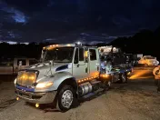 Ralli’s Towing LLC - Auto & Body Repair