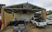 Pie's Auto Repair