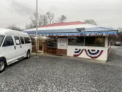 American Auto