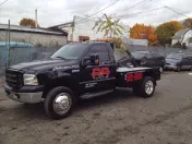 A&A Towing