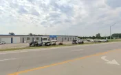Heartland ATV Salvage