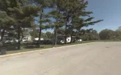 Rick's Service