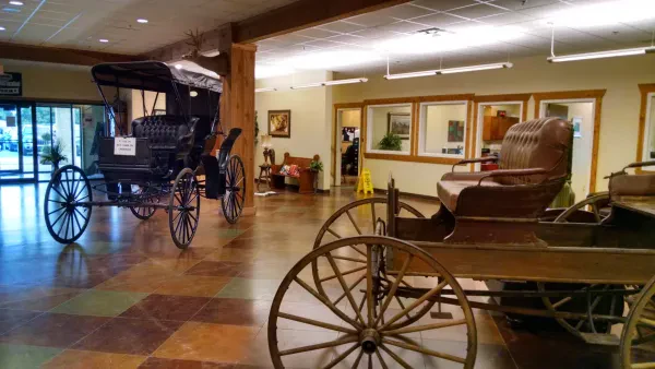 America's Auto Auction San Antonio - photo 3