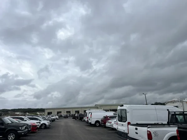 America's Auto Auction San Antonio - photo 4