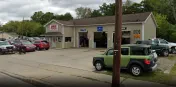 J and R Auto Repair of Waverly