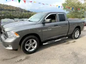 Greg's Auto Sales