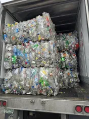 Casella Waste Systems