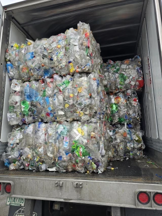 Casella Waste Systems