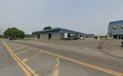 Ben Weitsman & Son Inc