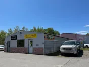 Art's Service Center, LLC dba Twin City Auto