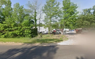 C & C Truck Parts Inc