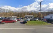 Apalachin Auto "The Wright Choice"