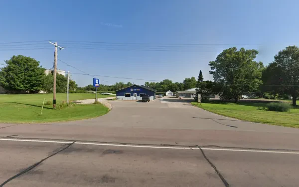 NAPA Auto Parts - Wondra Automotive - photo 2