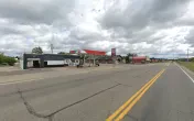 NAPA Auto Parts - Barnum's Auto Parts