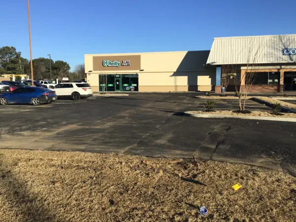 O'Reilly Auto Parts - photo 3