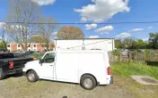 95 Towing