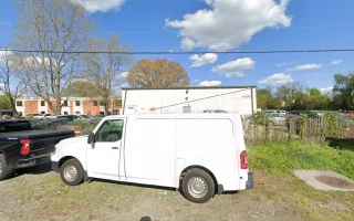 95 Towing