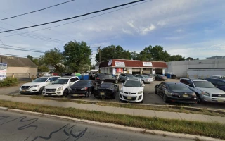Perusa Auto Services 3