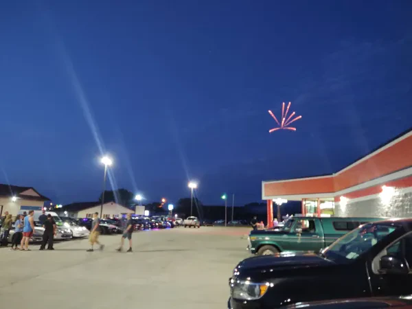 AutoZone Auto Parts - photo 3