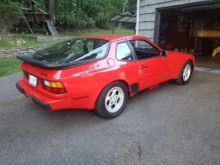 Top Gear Auto Sales
