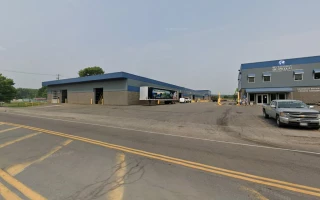 Weitsman Recycling