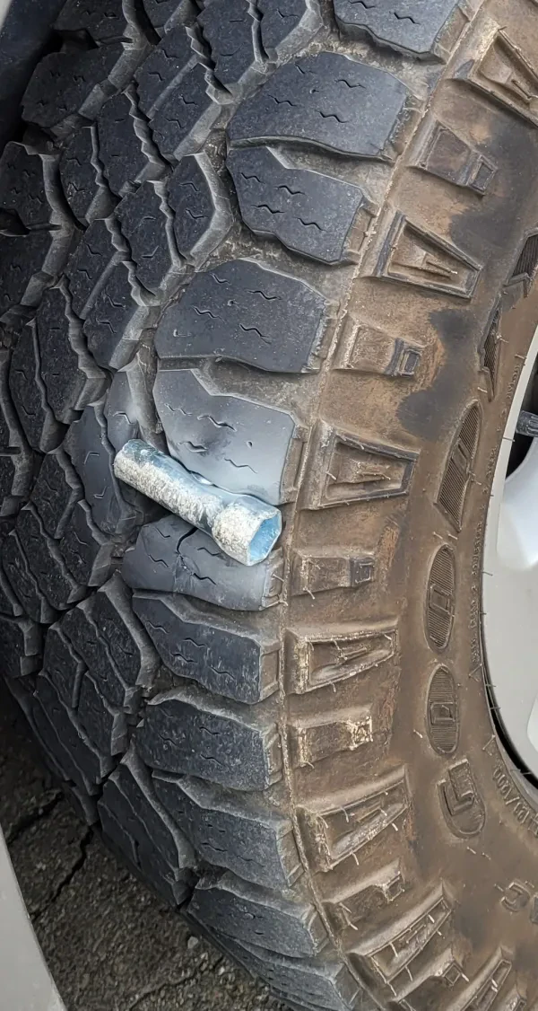 Franky's Fix It Repair Shop LLC - photo 4