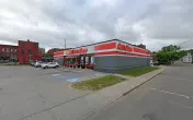 AutoZone Auto Parts
