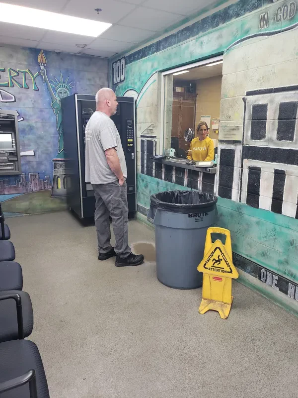 Liberty Recycling - photo 2